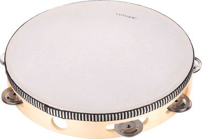 Тамбурин Fleet TH10-8C