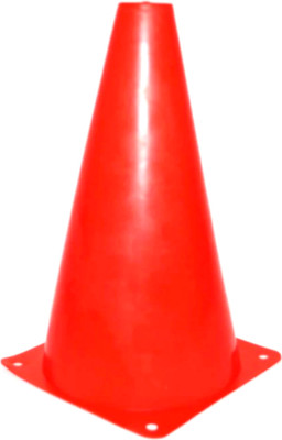 Конус тренировочный ZEZ Sport 23CM