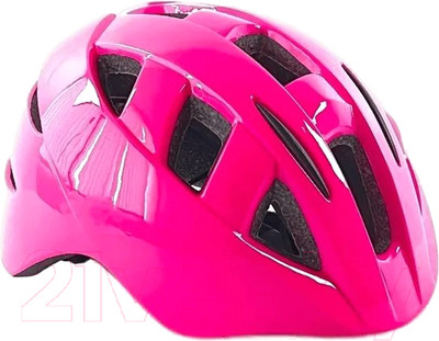 Защитный шлем FAVORIT IN11-M-PN