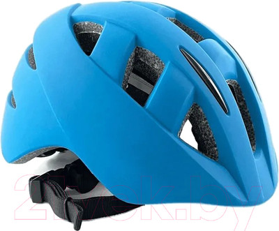 Защитный шлем FAVORIT IN11-M-BL