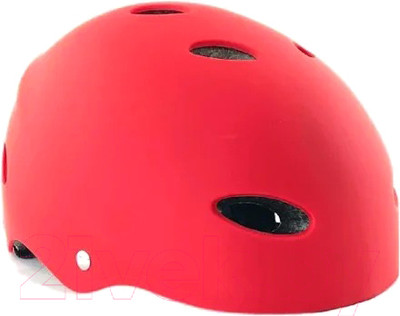 Защитный шлем FAVORIT MTV18-L-MX