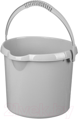 Ведро Idi Land Etna / 2212178