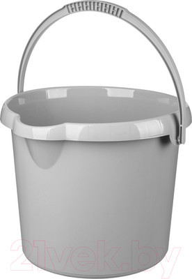 Ведро Idi Land Etna / 2212182