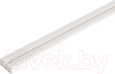 Карниз для штор LEGRAND Багет Стандарт 4.0 1П / 48066082