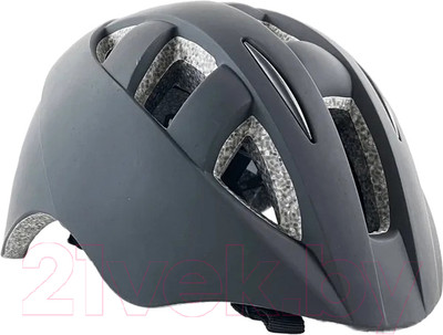 Защитный шлем FAVORIT IN11-L-BK