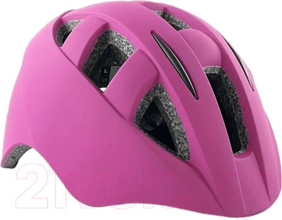 Защитный шлем FAVORIT IN11-L-VL