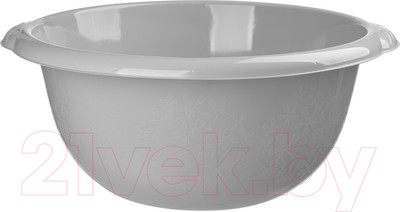 Таз Idi Land Etna / 2212214