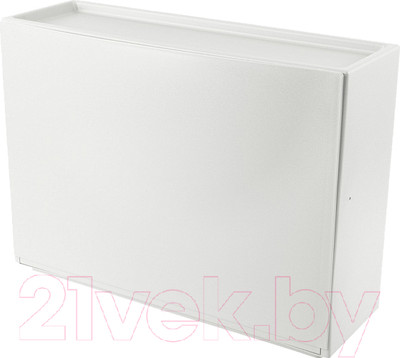 Тумба в прихожую Econova 433281416