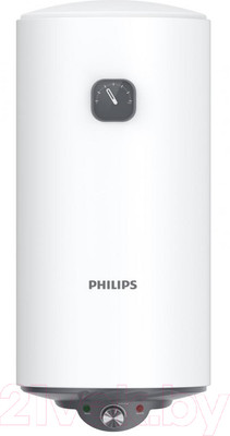 Накопительный водонагреватель Philips AWH1600/51(30DA)