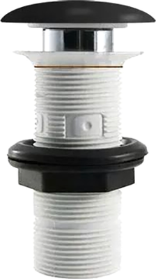 Донный клапан ArtCeram ACA038 17 00