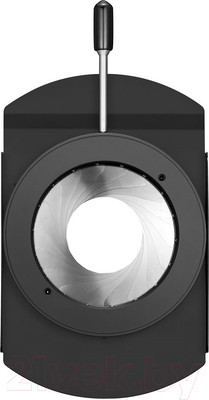 Диафрагма ирисовая Godox VSA-ID для проекционной насадки / 29135