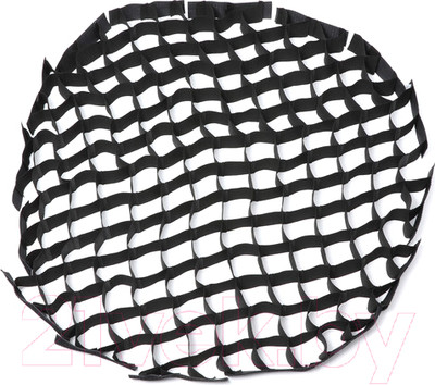 Насадка сотовая Godox P70-G для P70 / 28993