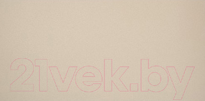 Плитка Грани Таганая GT-Профи GT100M (600x1200, бежевый)