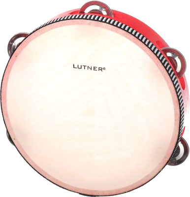 Тамбурин Fleet YTH8-5A