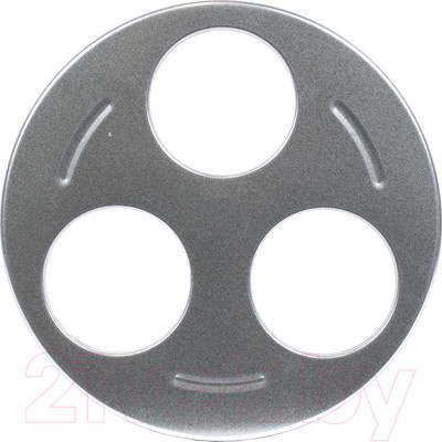 Крышка для стерилизации банок Белбогемия Москвичка BB101793 / 98699