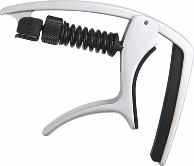 Каподастр Planet Waves PW-CP-09S