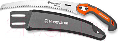 Пила садовая Husqvarna 300CU / 967 23 66-01