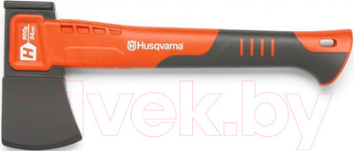 Топор Husqvarna H900 / 580 76 10-01