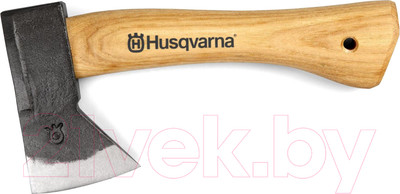 Топор Husqvarna 599 67 35-01