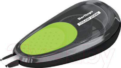 Корректор для текста Berlingo Fks_08220