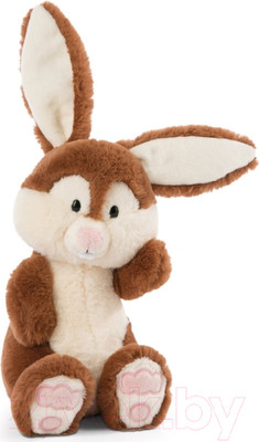 Мягкая игрушка Nici Кролик Полайн 47336 (20см)