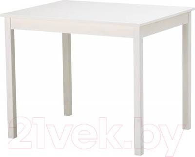 Обеденный стол ФанДОК Ф-156.06 90x70x73