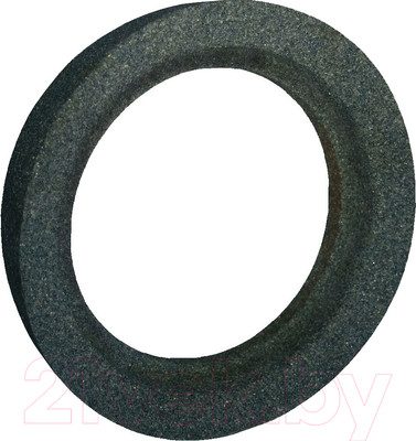 Точильный круг Диолд 90162006