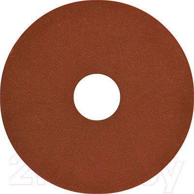 Точильный круг Диолд 90161001