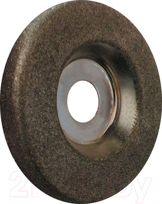 Точильный круг Диолд 90162005