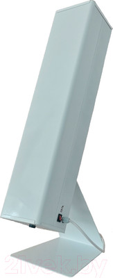 Рециркулятор бактерицидный Интеграл Ультрафиолетовый ОРВУ-75 (со счетчиком и подставкой)