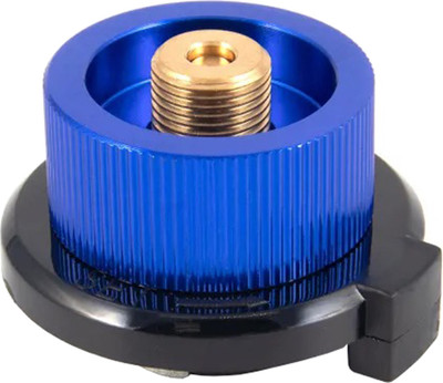 Переходник для газового баллона Следопыт PF-GSA-01