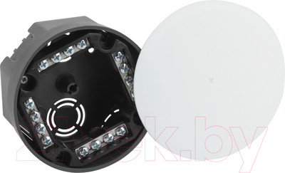 Коробка распределительная ЭРА KRT-k-74-42 / Б0057231