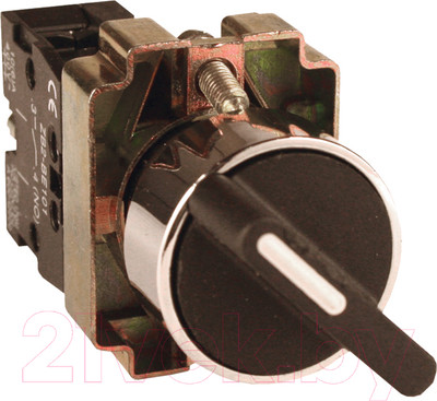 Переключатель EKF PROxima BD21 2P / xb2-bd21