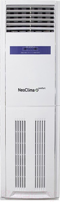 Осушитель воздуха Neoclima ND-90