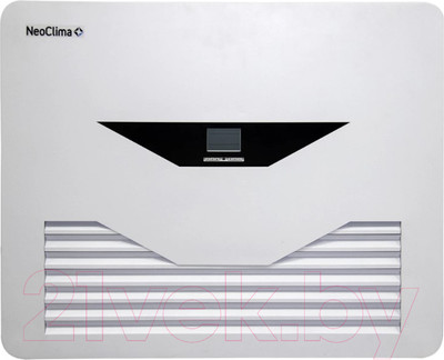 Осушитель воздуха Neoclima FDW03H