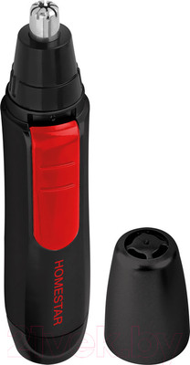 Триммер HomeStar HS-9013 / 007125