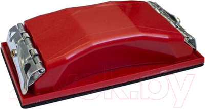 Шлифовальный блок Forsage F-PSD105D (49665)