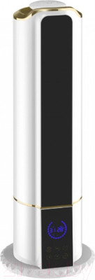 Ультразвуковой увлажнитель воздуха Neoclima NHL-7.5