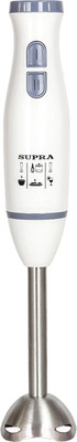 Блендер погружной Supra HBS-694