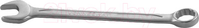 Гаечный ключ Jonnesway W26115