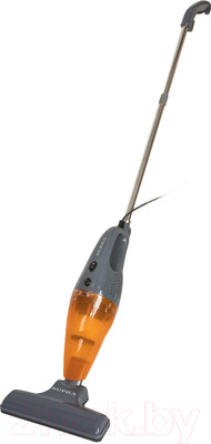 Вертикальный пылесос Supra VCS-4090
