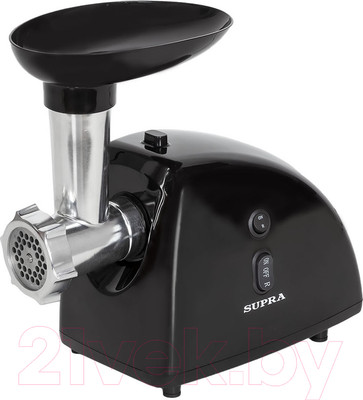 Мясорубка электрическая Supra MGS-1806T