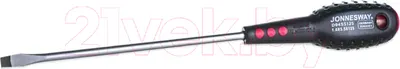 Отвертка Jonnesway D04S5125