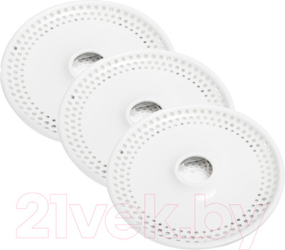 Фильтр для поилки Triol Для механической Гейзер / 30221027 (3шт)