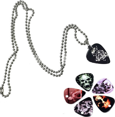 Набор медиаторов Alice AP-6R2NL