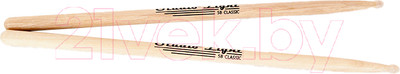 Барабанные палочки Leonty SL5BLN