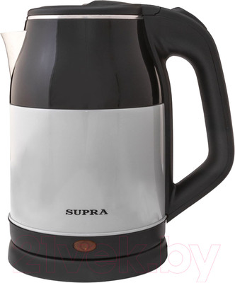 Электрочайник Supra KES-1843S