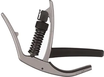 Каподастр Planet Waves PW-CP-10S