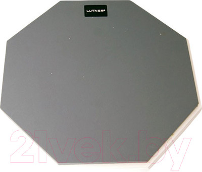 Пэд тренировочный Fleet WP8