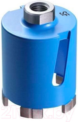 Коронка АдельD SF-D70 72/65 M16 TR 5LSP / SF72-D